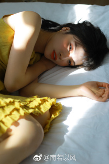 小仙女12777·COON域名查询